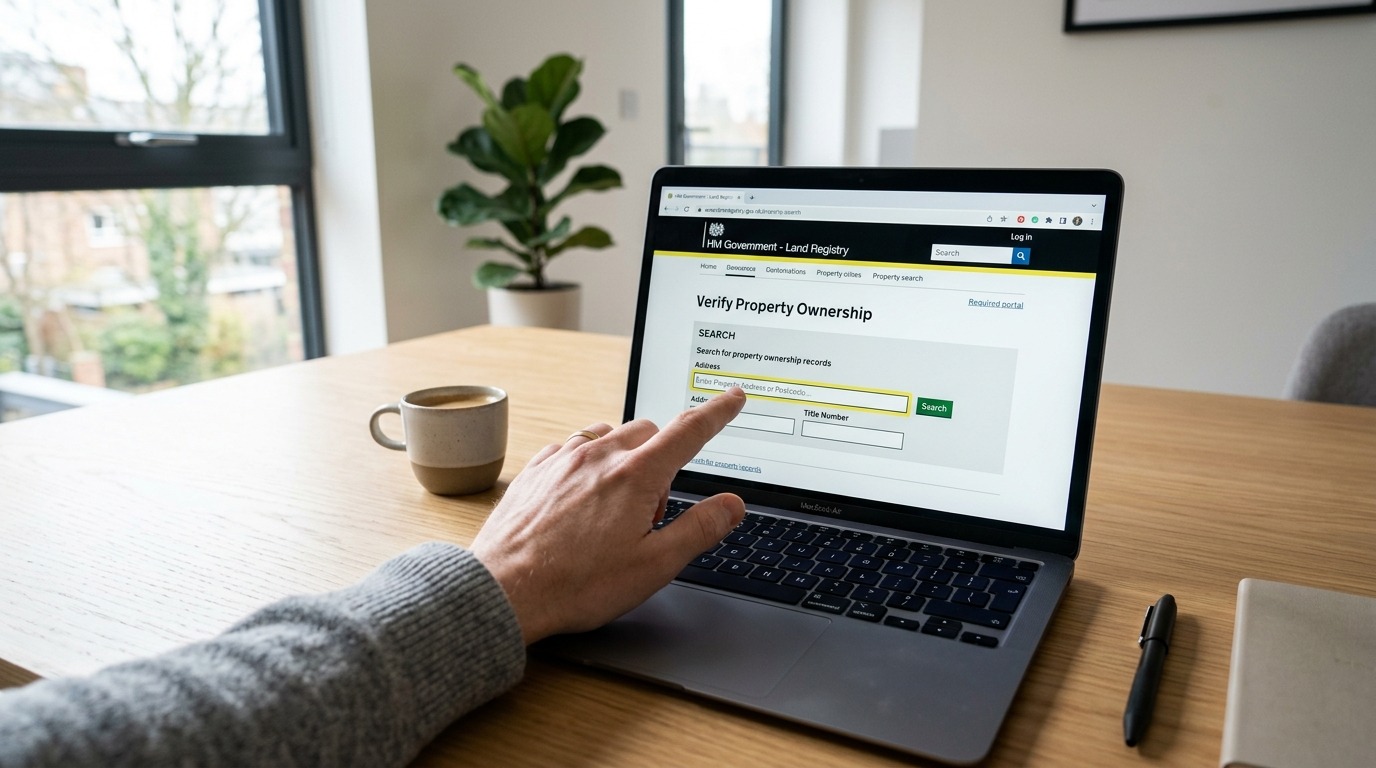 [2026 최신] 전세사기 예방법 7가지