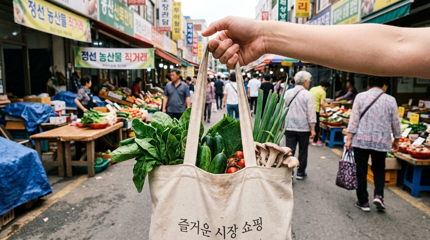 기후변화 대응법