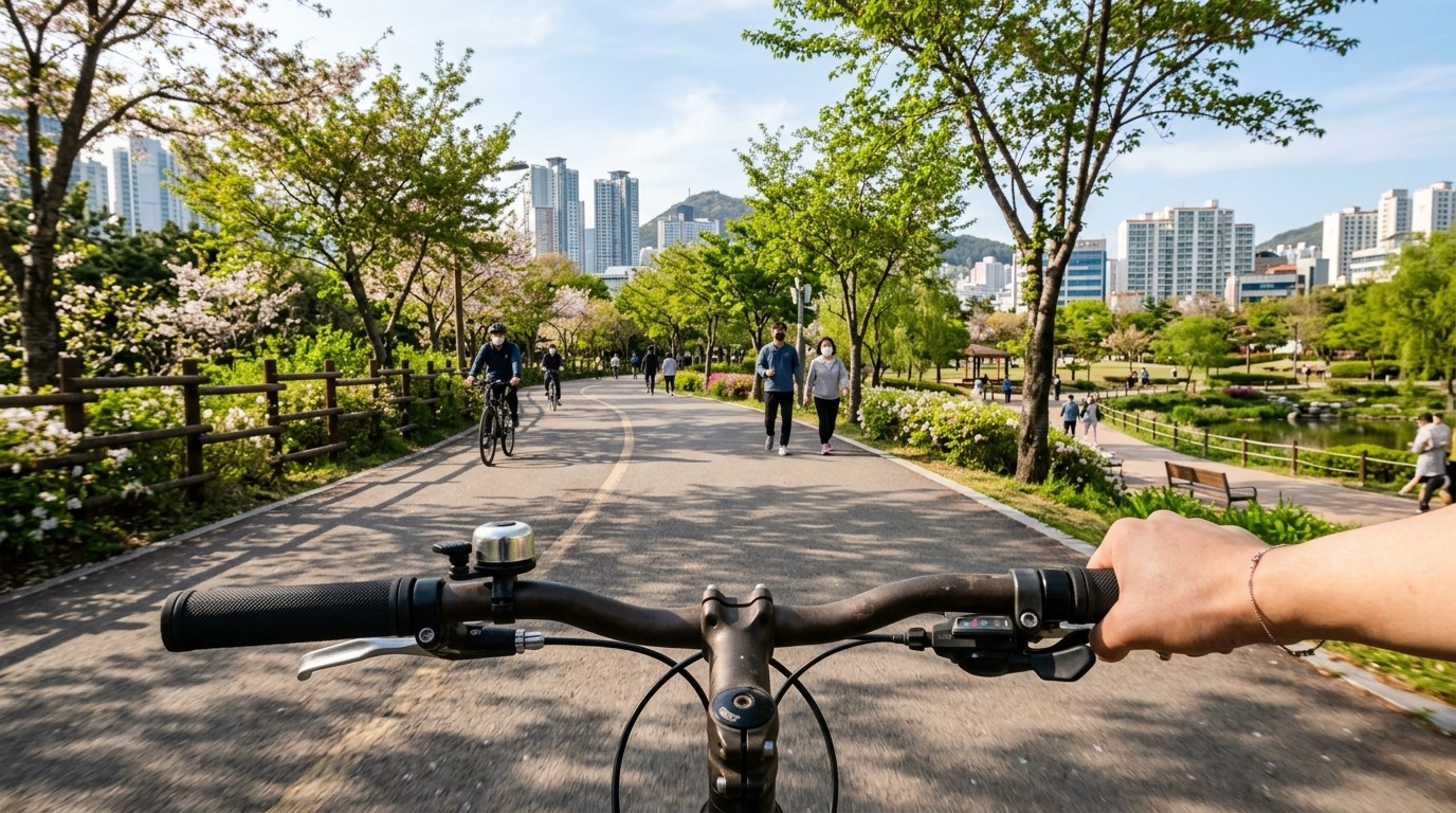 기후변화 대응법