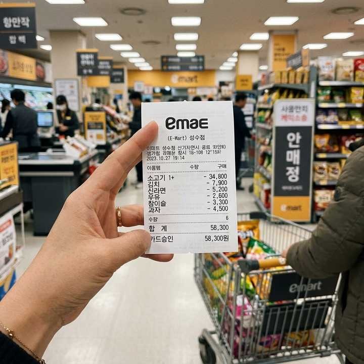 인플레이션 대비 방법