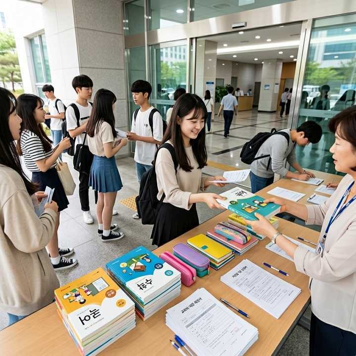 다문화가정 자녀 교육지원금 신청 2026