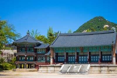 [2026 최신] 국가장학금 신청 7단계 — 2026년 1학기 완벽 가이드