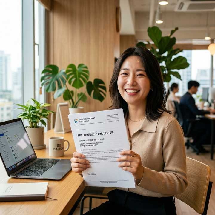 청년일자리도약장려금 신청방법 조건