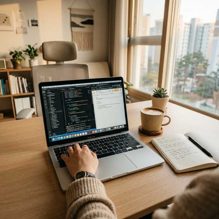 2026 청년 지역정착 지원사업 대상자