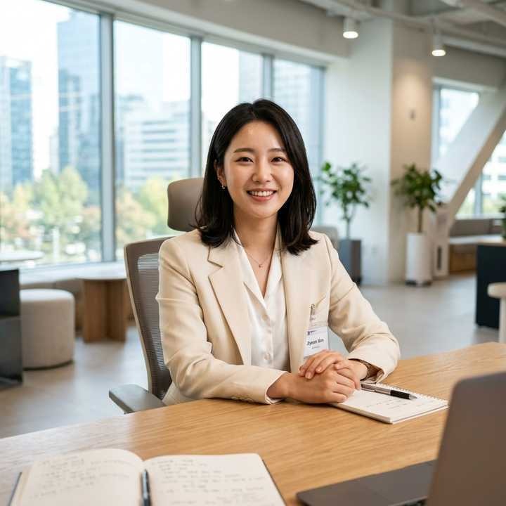 고용노동부 채용장려금 중소기업 신청 자격