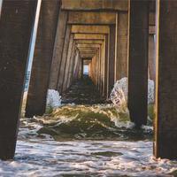 스마일픽 에디터