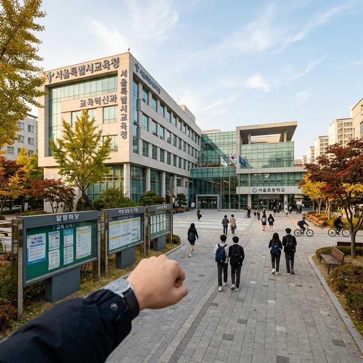 다문화가정 자녀 교육지원 대상 자격조건