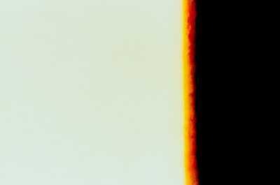 청년 취업지원금 자격조건 2026