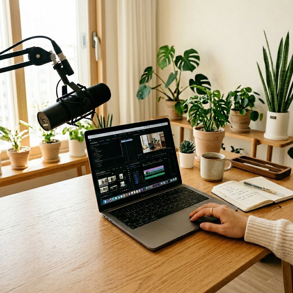 1인 창업 업종 추천 소자본