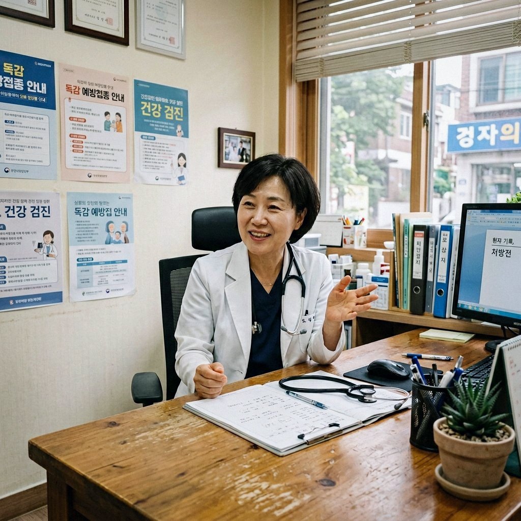 건강보험 본인부담금 줄이는 방법