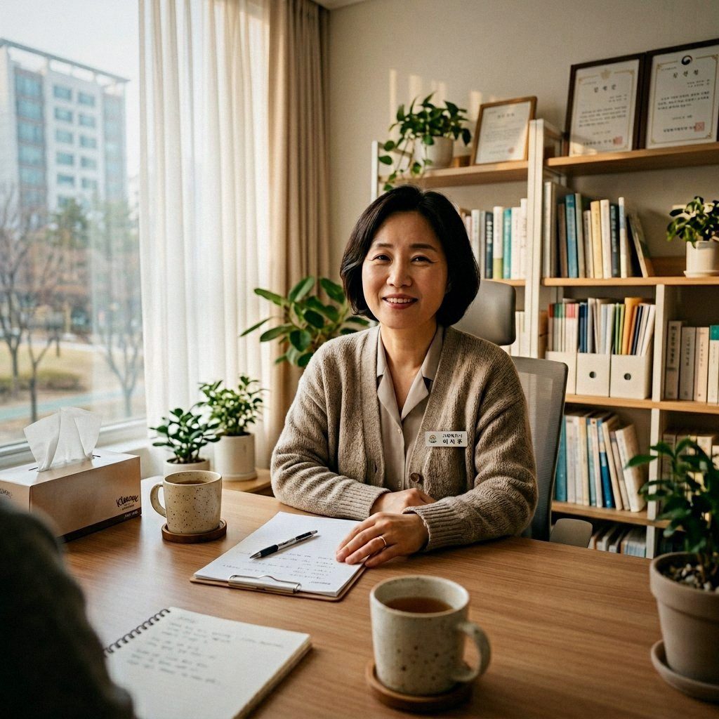 건강보험 산정특례 신청방법 2026