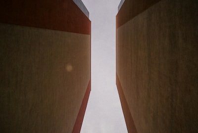 건강보험료 환급금 조회 방법