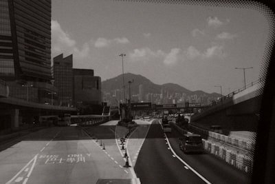 건강보험료 환급금 조회 방법