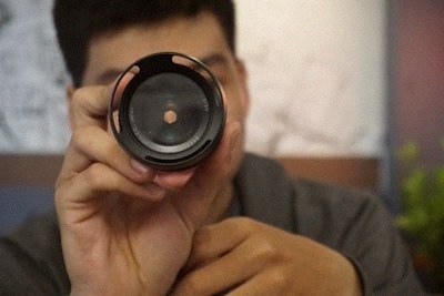 건강보험료 환급금 조회 방법