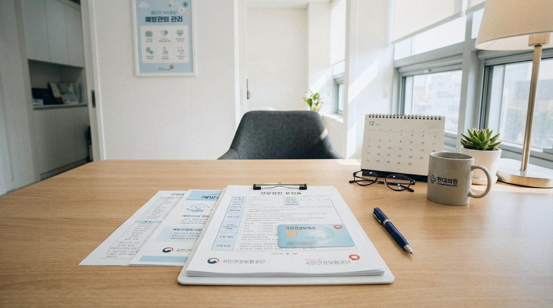 건강보험 산정특례 신청 자격 조건 2026