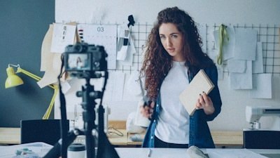 건강보험 산정특례 신청 자격 조건 2026