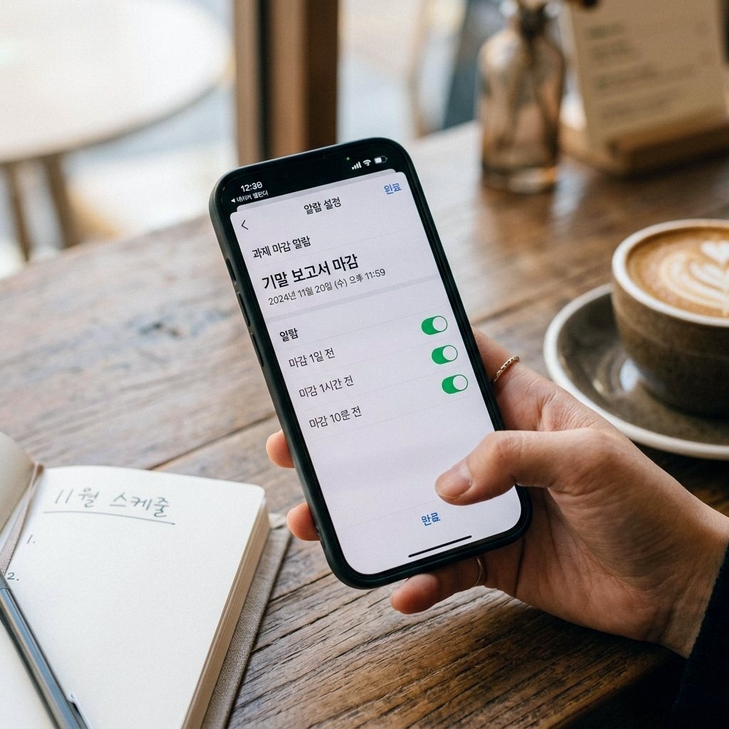 2026 청년일자리 지원금 신청기간 마감일