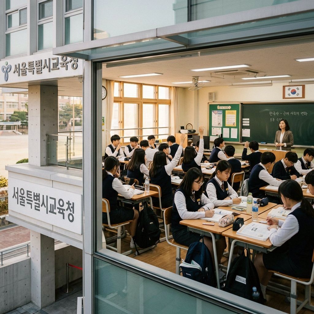 다문화가정 자녀 교육비 지원 얼마