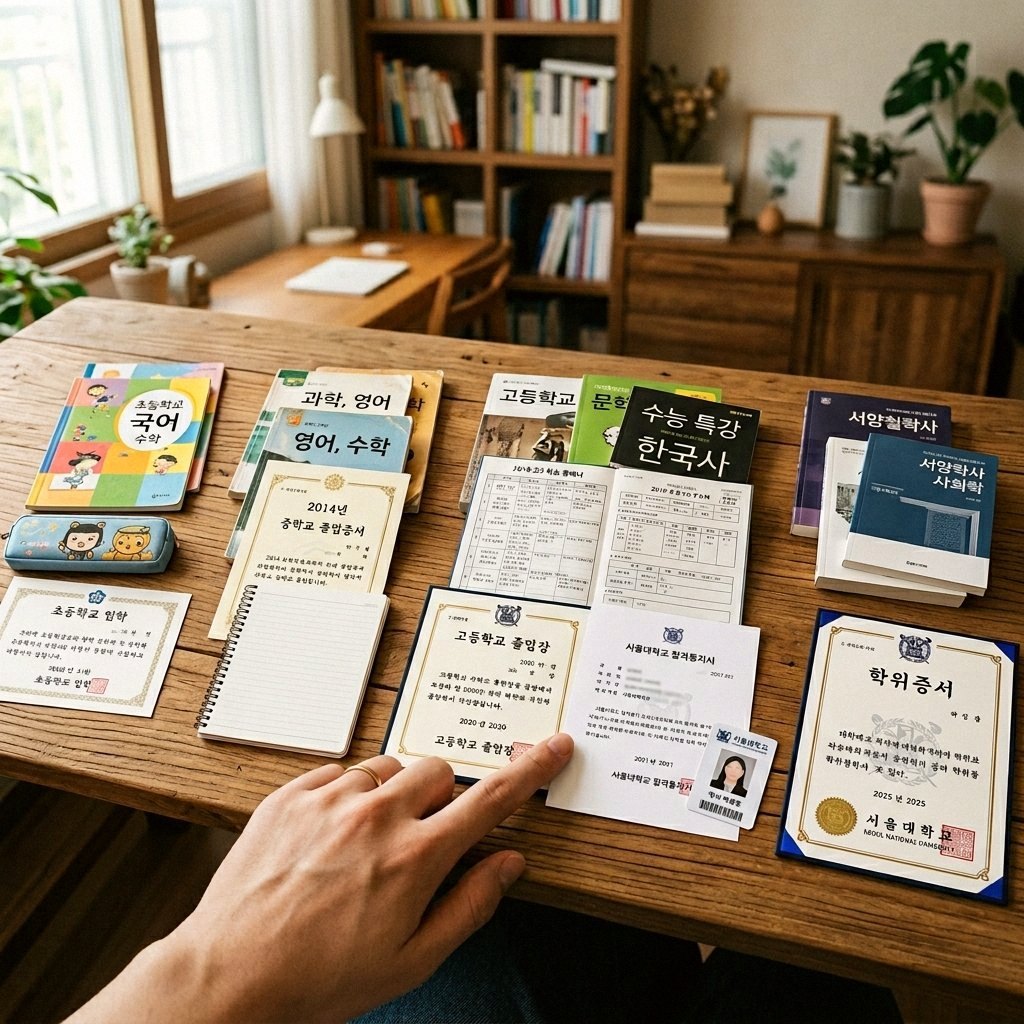 다문화가정 자녀 교육비 지원 얼마