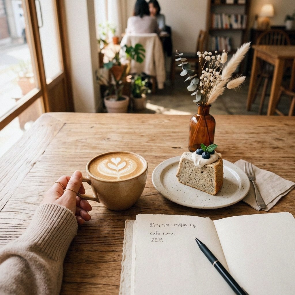 어린이 성장 발달 영양제 추천