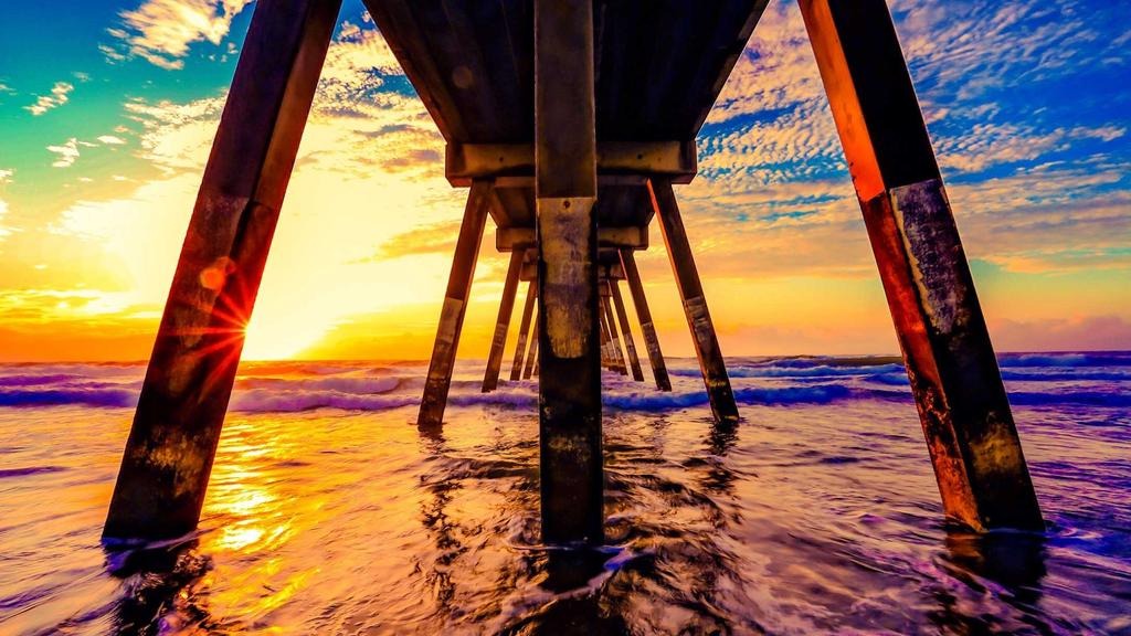 프로페시아 피나스테리드 보험 급여 가격 상세 비교 (2026년 기준)