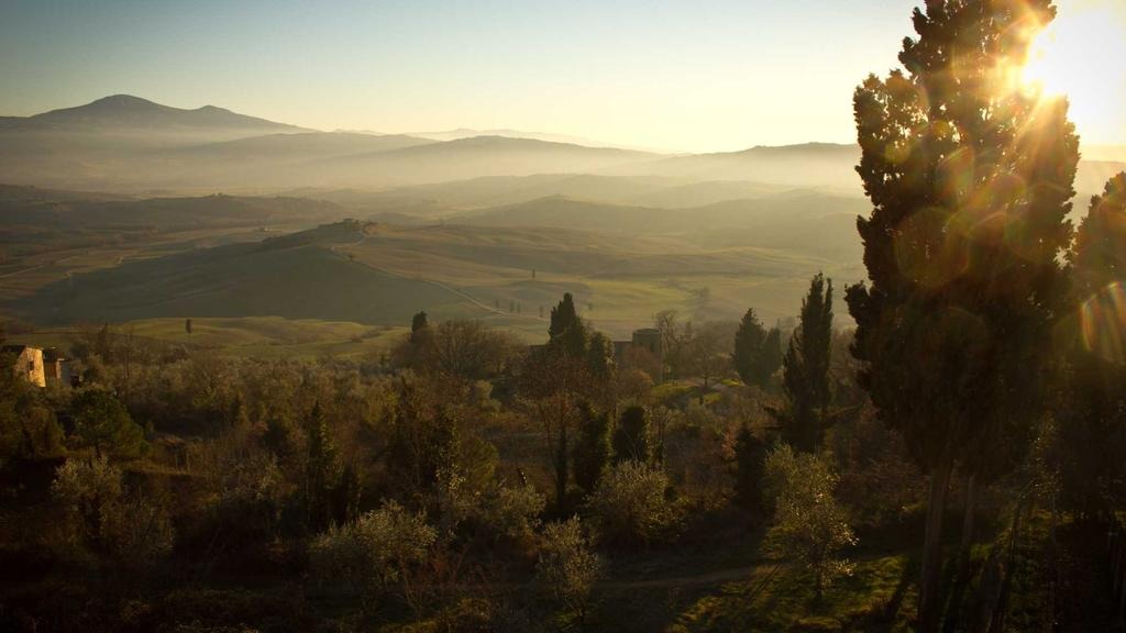 [2026 최신] 건강보험 진료비 환급 신청방법 2026 완벽 가이드