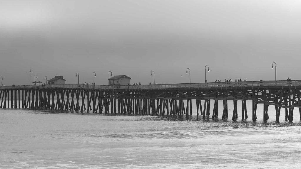 탈모약 프로페시아 건강보험 급여 대상