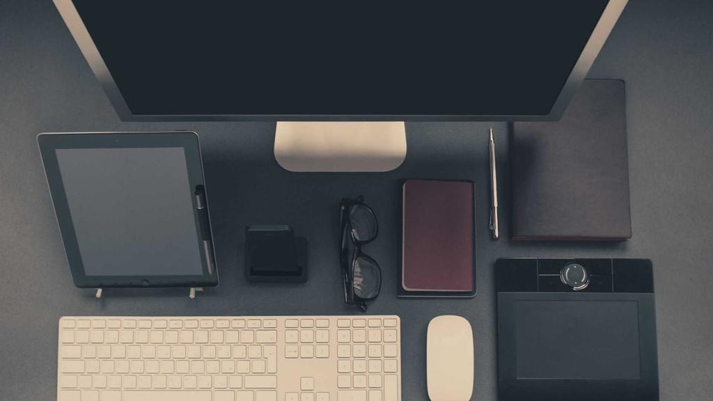 암 치료비 건강보험 적용범위 2026