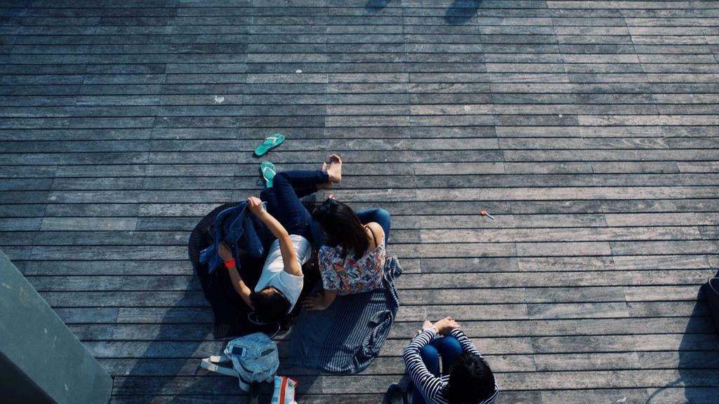 신약 건강보험 적용 대상 약 목록