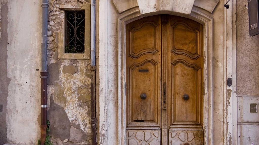 탈모치료 비용 보험 적용 전후 비교