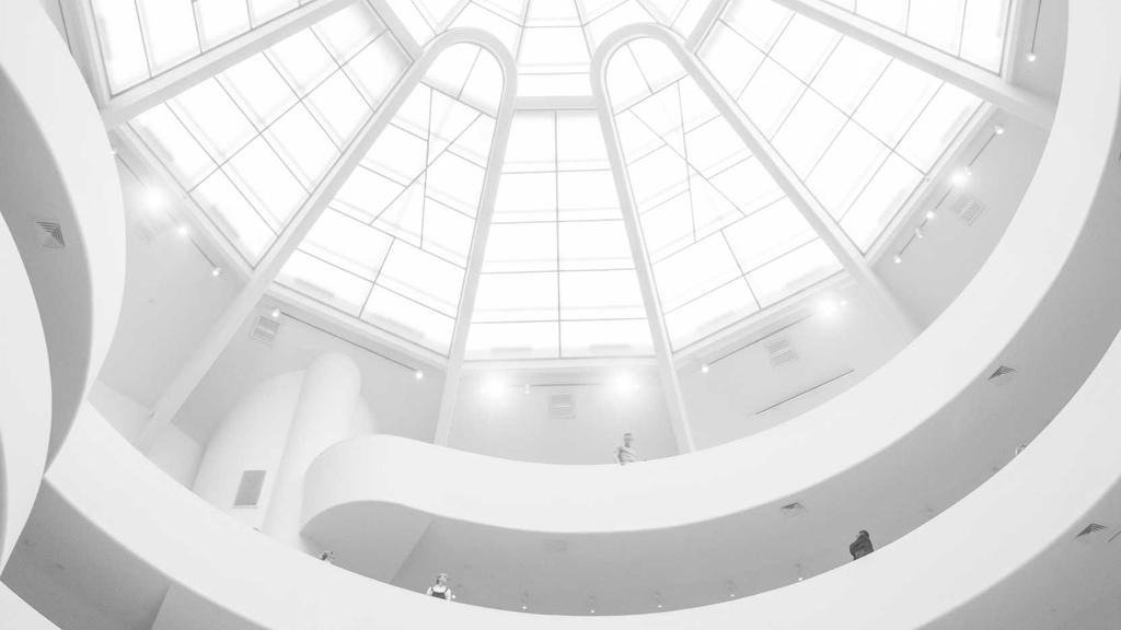 10월 연휴 황금연휴 여행 추천