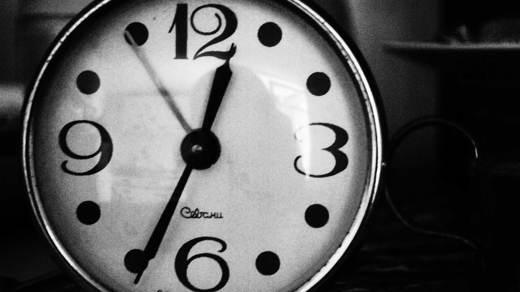 10월 연휴 황금연휴 여행 추천