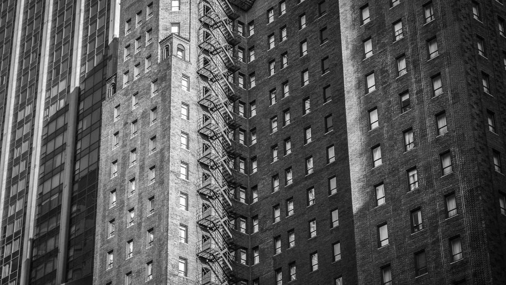 10월 연휴 황금연휴 여행 추천