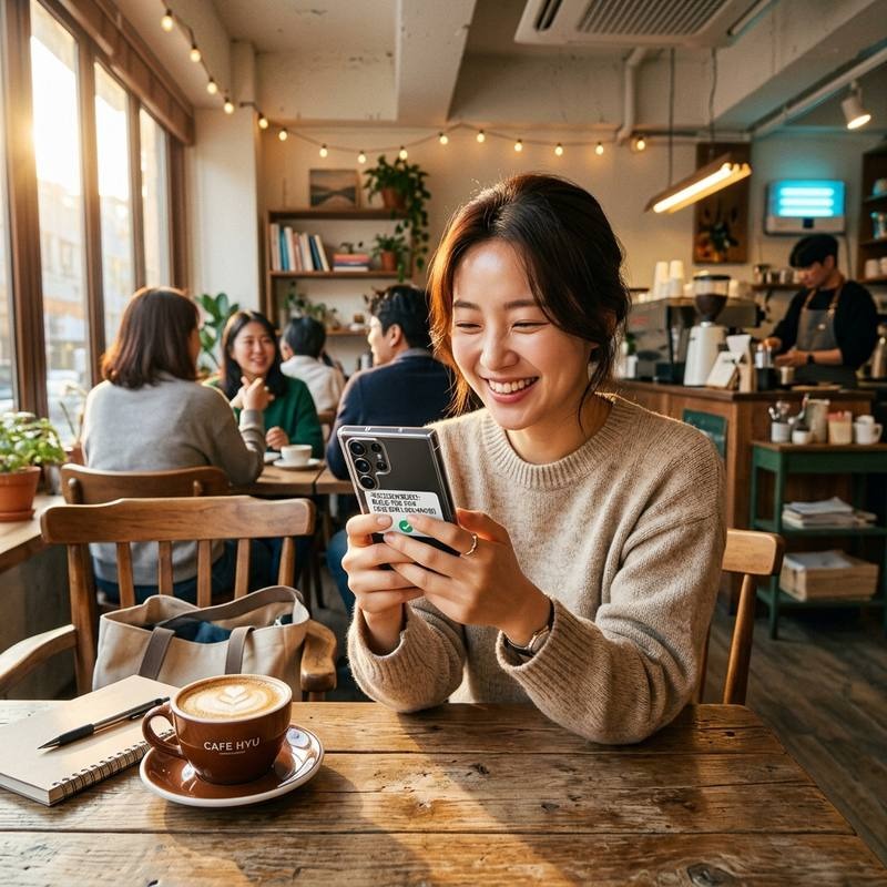 건강보험 본인부담상한제 대상 확인