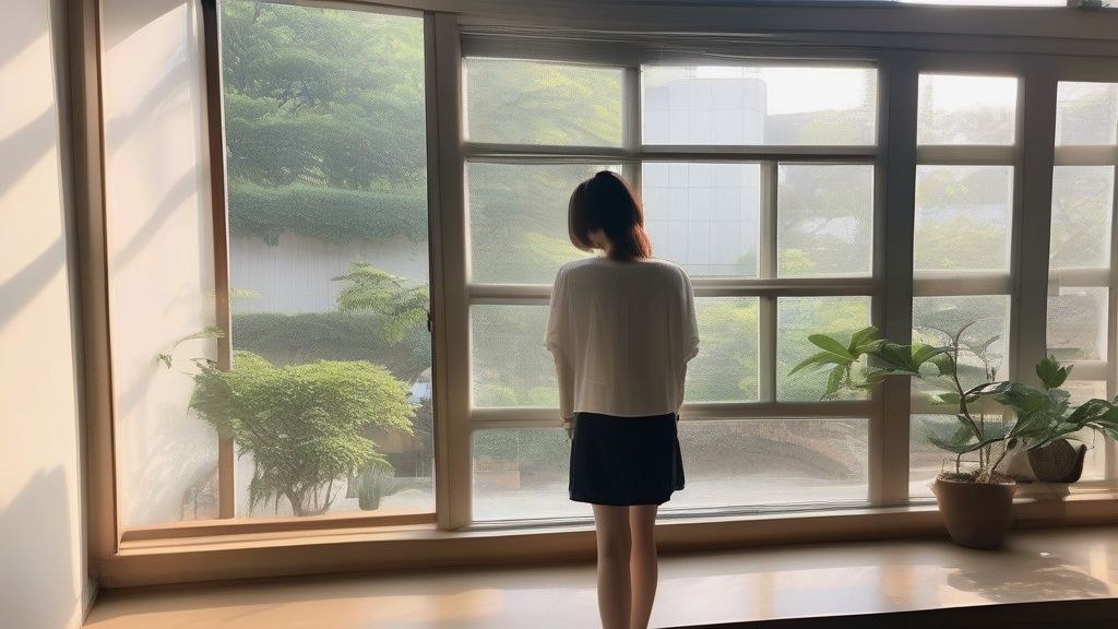 웃음 치료, 스트레스 날리는 유머 5가지 (2026년 트렌드)