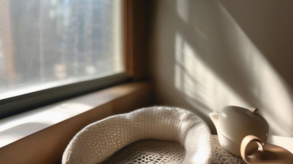 한국인들이 야외 공원에서 함께 웃음 요가를 하고 있는 모습