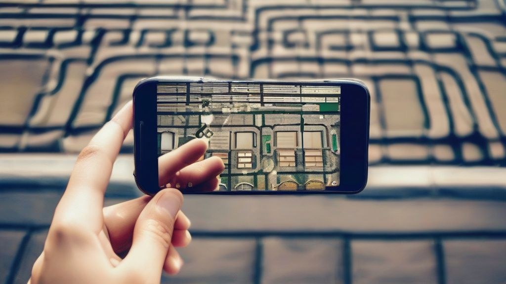 한국인 여성이 조용한 방에서 눈을 감고 부드러운 미소를 지으며 앉아 있는 모습