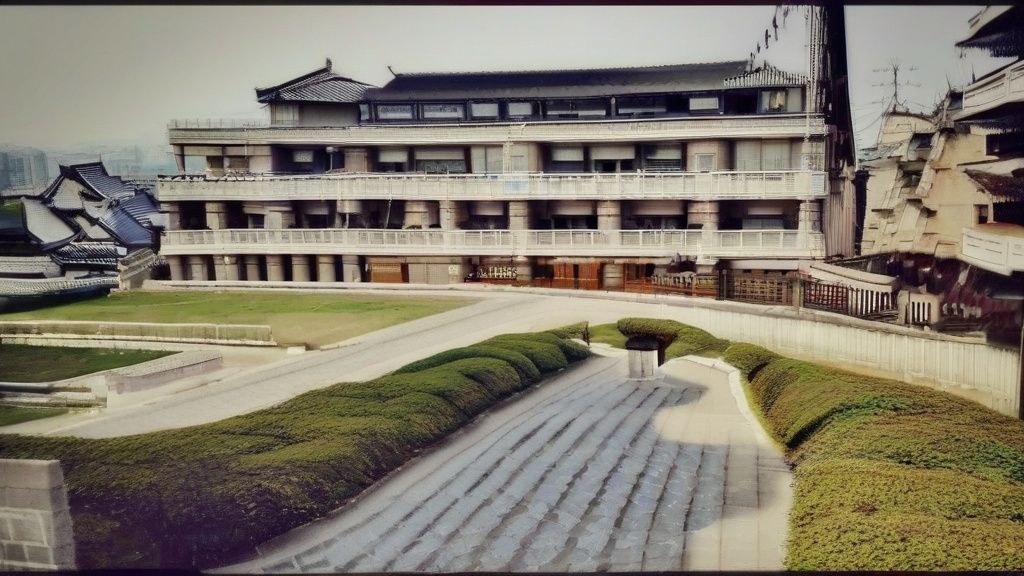 심야 힐링: 귀여운 반려동물 이야기 3가지로 마음 녹이기