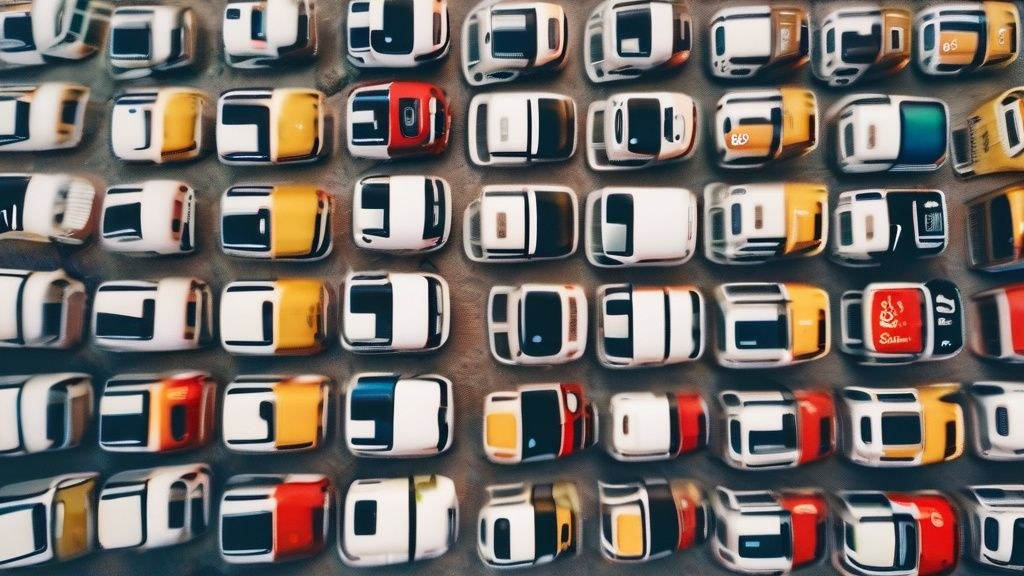 한국 시골집 마당에서 손녀와 함께 앉아있는 푸근한 인상의 할머니와 골든 리트리버 '토리'