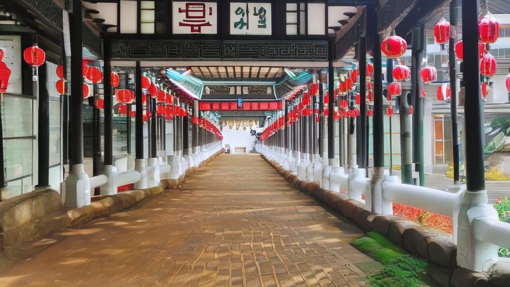 반려동물과의 교감, 5가지 방법으로 행복 충전 2026!