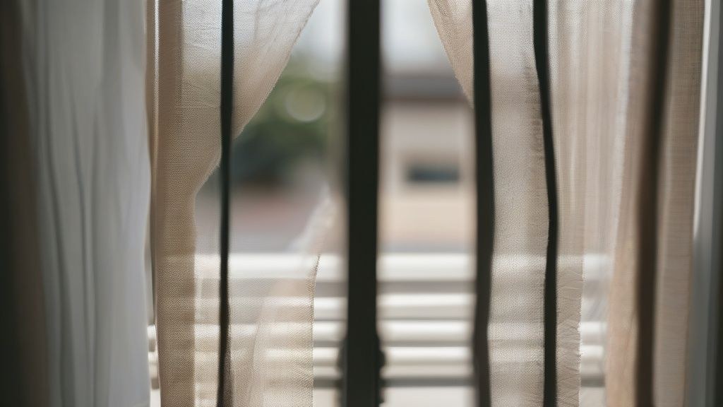 다양한 표정과 자세를 취하고 있는 여러 마리의 한국 반려견들