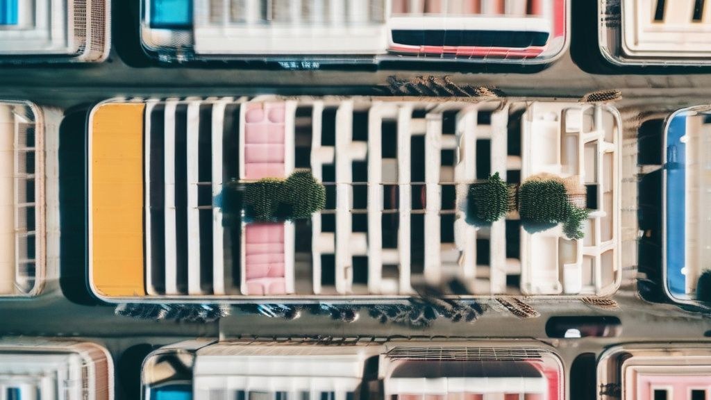 차량 계기판에 표시된 순간 연비가 높게 나타나는 모습, 한국 운전자가 운전 중.