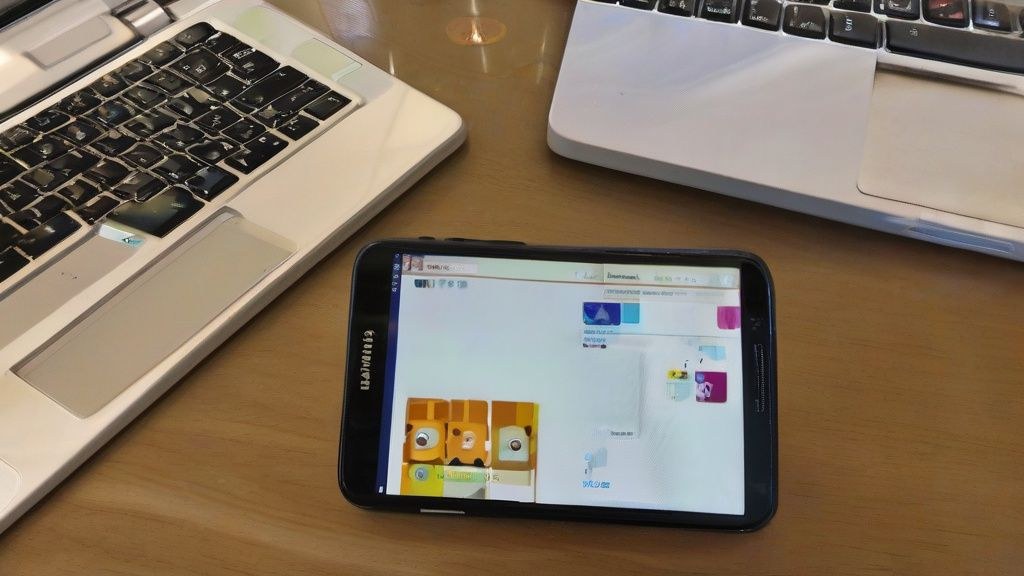 2026년 서울시 창의행정 발표회 현장, 혁신적인 미래 도시를 상징하는 그래픽과 함께 발표자가 열정적으로 설명하는 모습