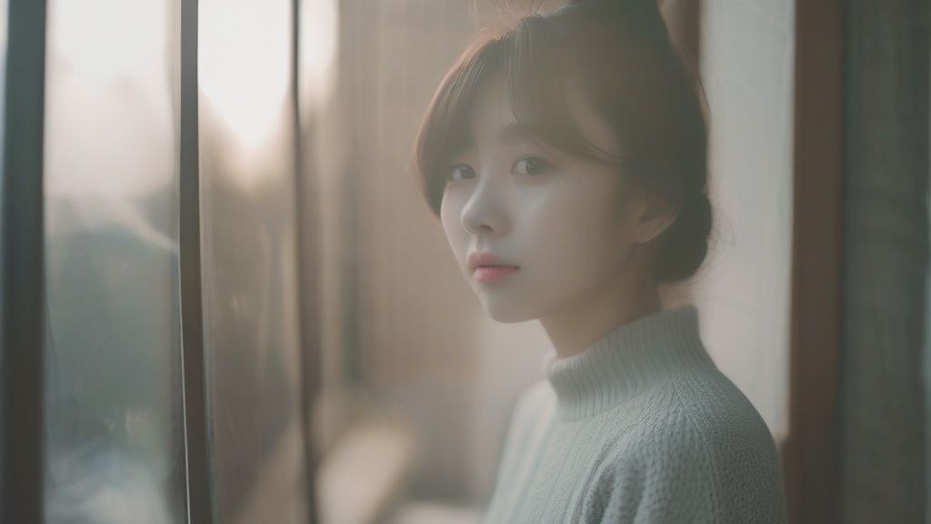 온라인 아이디어 플랫폼 '상상대로 서울' 웹사이트 화면 캡처