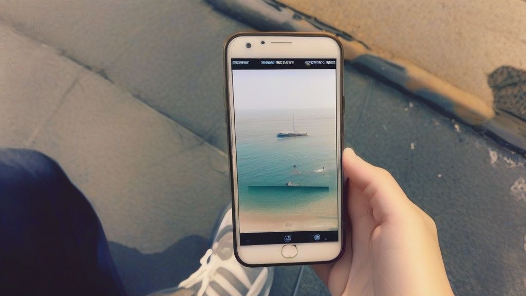 한국인 요리 선수들이 태국 국제요리대회 준비를 위해 주방에서 집중하여 요리하는 모습