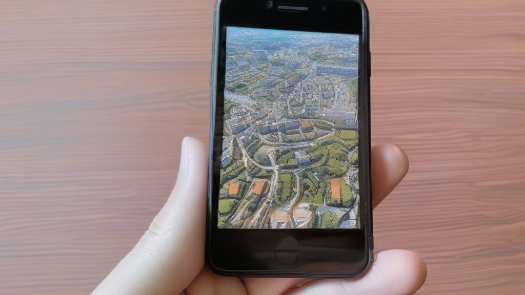 한국인 요리 선수들이 태국 국제요리대회 출전을 위해 개발한 독창적인 요리 작품들을 테이블에 전시한 모습