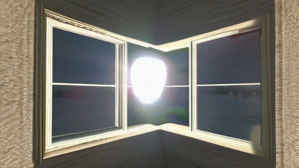 반려동물 훈련 꿀팁: 30일 만에 반려생활이 달라지는 마법!