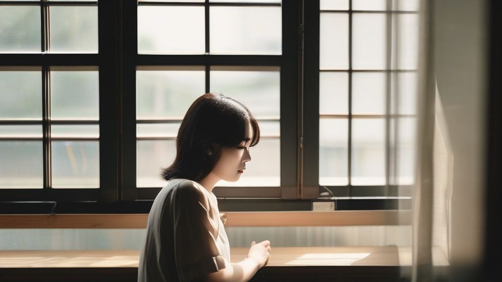 반려견 산책 필수템들이 정리된 모습