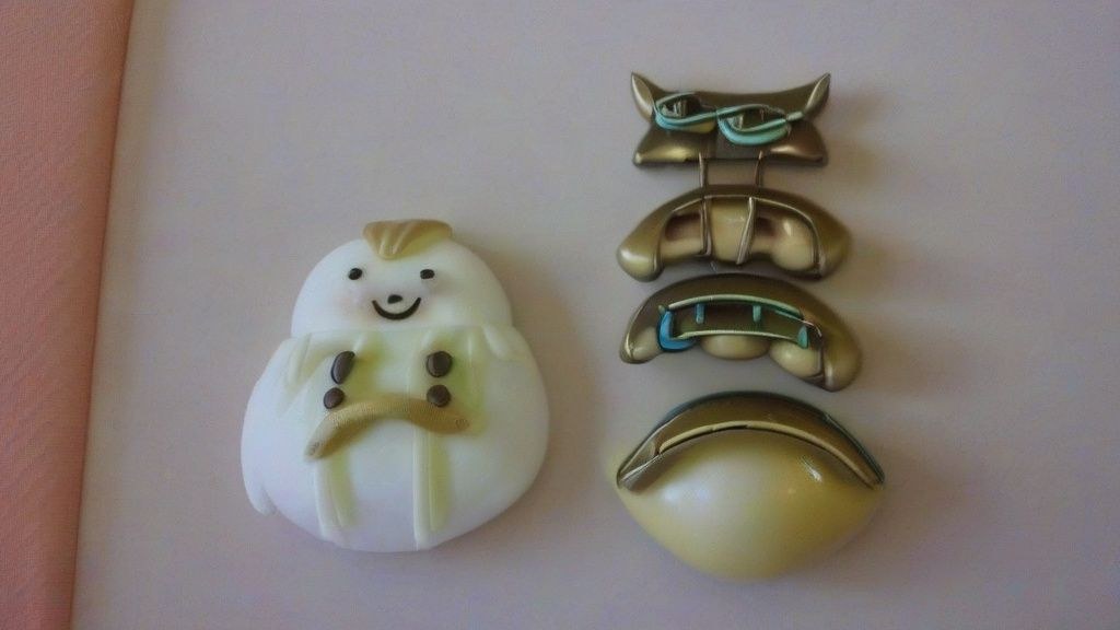 주말 취미 추천: 20대부터 50대까지 즐기는 7가지 꿀템!