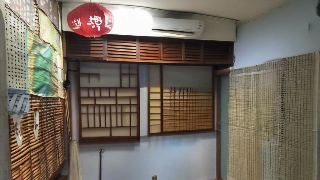 주말 취미 추천: 집에서 즐기는 5가지 꿀팁 (2026)